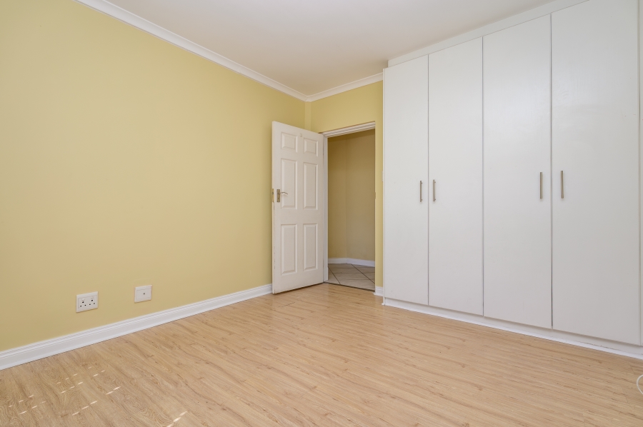 3 Bedroom Property for Sale in Summerstrand Eastern Cape